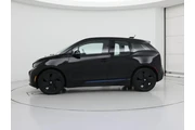 $10998 : BMW i3 2017 94 Ah 4dr Hatchb thumbnail