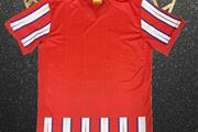 camiseta atletico de madrid en Barcelona