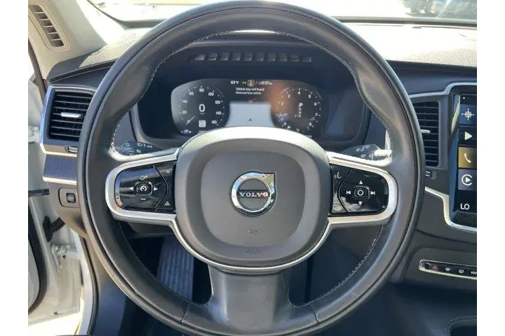 $27999 : Volvo XC90 2020 AWD T6 Momen image 8