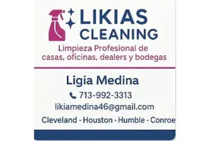 Limpiéza image 3