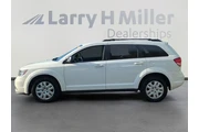 $14267 : Dodge Journey 2020 SE Value thumbnail