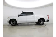 $39998 : Chevrolet Silverado 1500 202 thumbnail