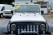 $17900 : 2016 JEEP WRANGLER2016 JEEP W thumbnail