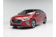 $16998 : Hyundai IONIQ Hybrid 2020 Li thumbnail