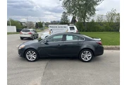 $7490 : 2016 Regal thumbnail