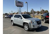 2014 GMC Terrain SLE-1 en Las Cruces