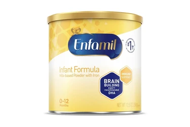 💲COMPRO FORMULA DE BEBE 💲💸 en Orange County