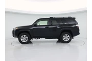$35998 : Toyota 4Runner 2022 4x4 SR5 thumbnail