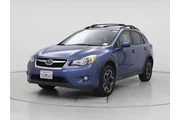 $13998 : Subaru XV Crosstrek 2014 AWD thumbnail