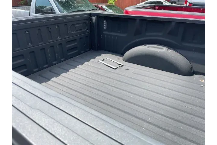 $22196 : Ford F-150 2019 4x4 XL 4dr S image 7