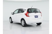 $12998 : Nissan Versa Note 2015 S Plu thumbnail