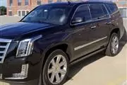 $16000 : 2015 Cadillac Escalade AWD Pre thumbnail