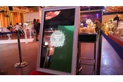 Mirror-mirror Photobooth thumbnail