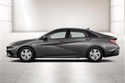 $23190 : New 2024 Hyundai ELANTRA SE thumbnail