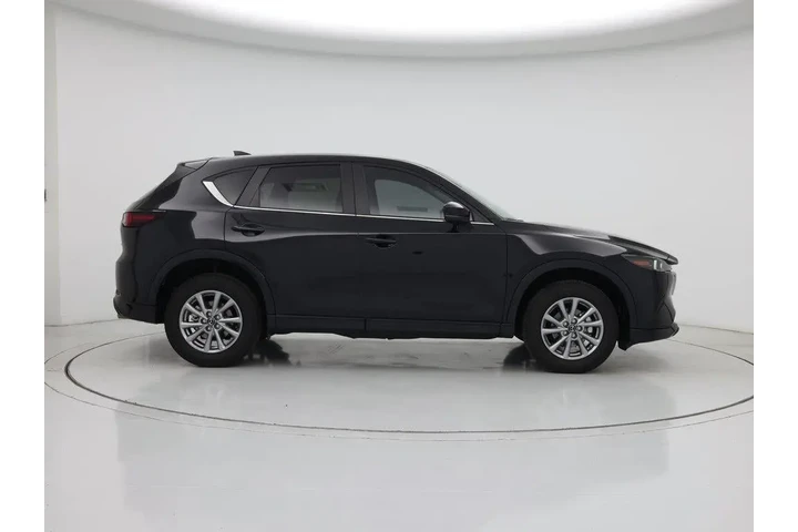 $28998 : Mazda CX-5 2025 AWD 2.5 S Pr image 7