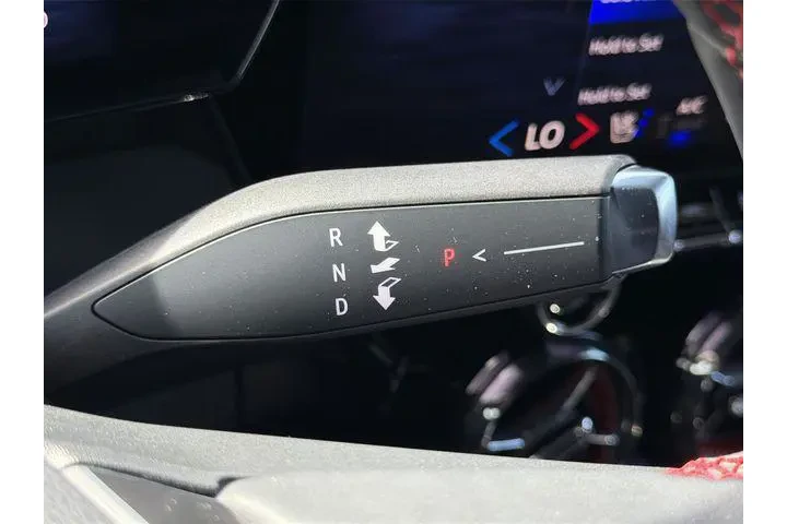 $28551 : Chevrolet Blazer EV 2024 AWD image 7