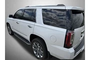 $22944 : GMC Yukon 2016 4x4 Denali 4d thumbnail