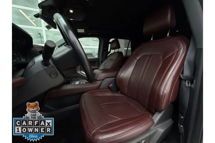 $38699 : Ford Expedition MAX 2024 4x2 image 4