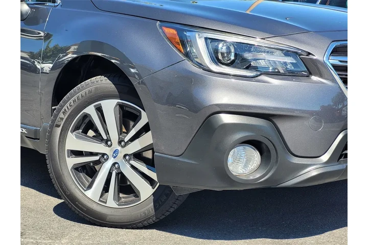 $21899 : 2019 Outback 3.6R Limited image 4