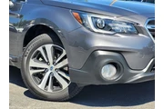 $21899 : 2019 Outback 3.6R Limited thumbnail