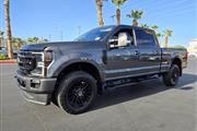 $62591 : Pre-Owned 2020 Super Duty F-3 thumbnail