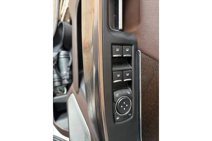 $38867 : Ford F-150 2021 4x4 XL 4dr S image 9