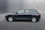 $18333 : 2020 Tiguan 2.0T S thumbnail