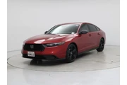 $29998 : Honda Accord Hybrid 2024 Spo thumbnail