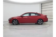 $19998 : Hyundai ELANTRA 2023 SEL 4dr thumbnail