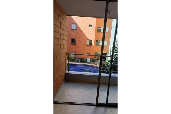 $410000000 : Súper oferfa de apartamento image 3