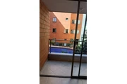 $410000000 : Súper oferfa de apartamento thumbnail