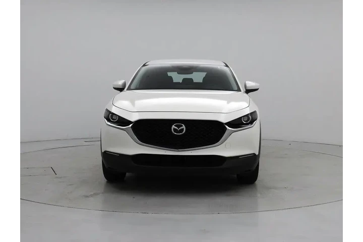 $22998 : Mazda CX-30 2024 AWD 2.5 S 4 image 5