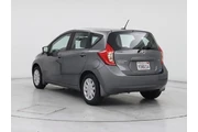 $11998 : Nissan Versa Note 2016 SV 4d thumbnail