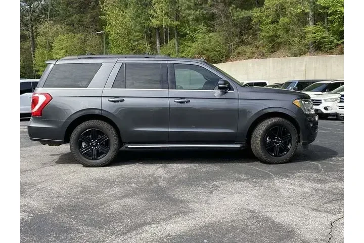 $20990 : Ford Expedition 2020 4x2 XLT image 2