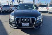 $6998 : 2013 Q5 2.0T quattro Premium thumbnail