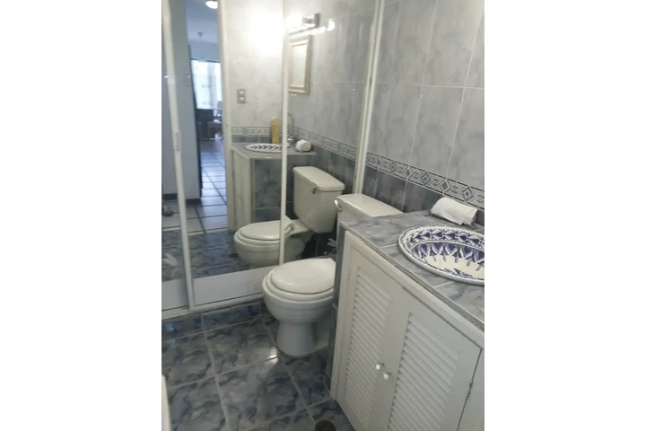 $1100 : Alquiler  Apartamento Ccas., image 6