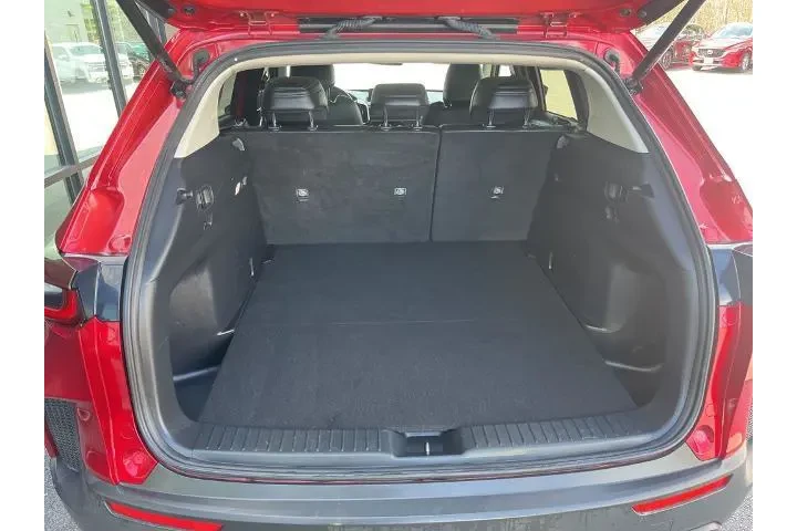 $26495 : Mazda CX-50 2023 AWD 2.5 S P image 10