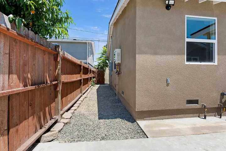 $900 : ADU de nueva construcción de 2 image 10