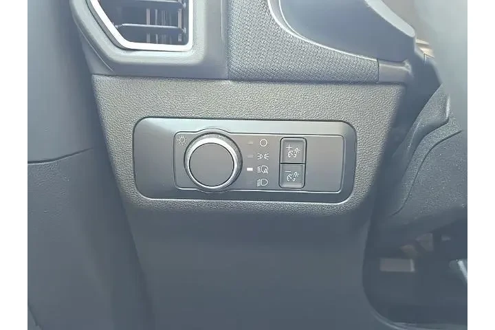 $25066 : Ford Bronco Sport 2022 AWD B image 9