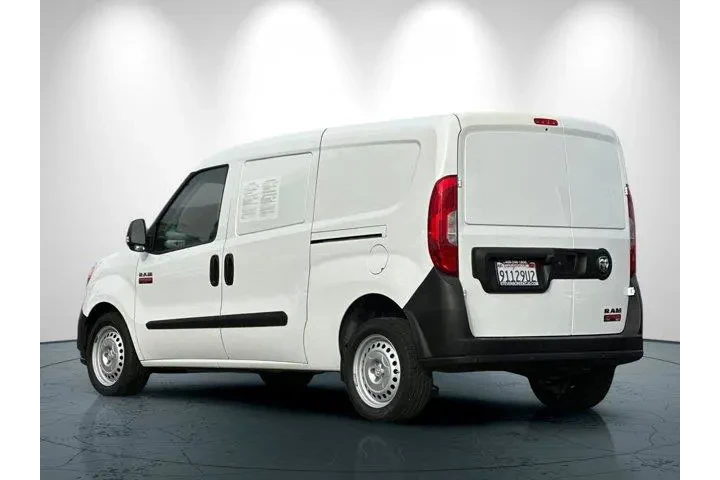 $17989 : Ram ProMaster City 2019 Base image 6