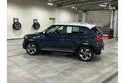 $19238 : Hyundai VENUE 2024 Limited 4 thumbnail