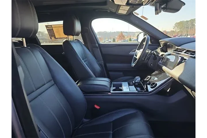 $27311 : Land Rover Range Rover Velar image 10