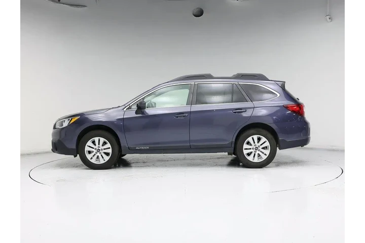 $19998 : Subaru Outback 2017 AWD 2.5i image 3