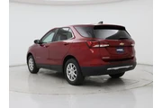 $25998 : Chevrolet Equinox 2024 4x4 L thumbnail