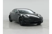 Tesla Model 3 2019 Standard