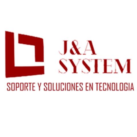 J&A SYSTEM image 1