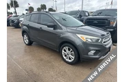 $11991 : Ford Escape 2018 AWD SE 4dr thumbnail
