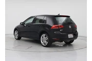 $16998 : Volkswagen Golf 2017 TSI S 4 thumbnail