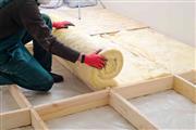 Install Crawlspace Insulation thumbnail
