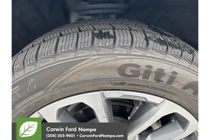 $29987 : GMC Acadia 2021 4x4 Denali 4 image 7